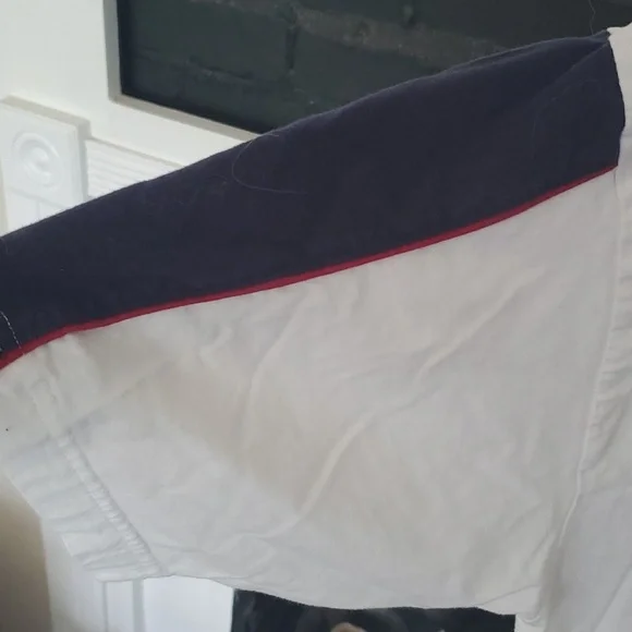 Reebok short sleeve shirt - Picture 3 of 6